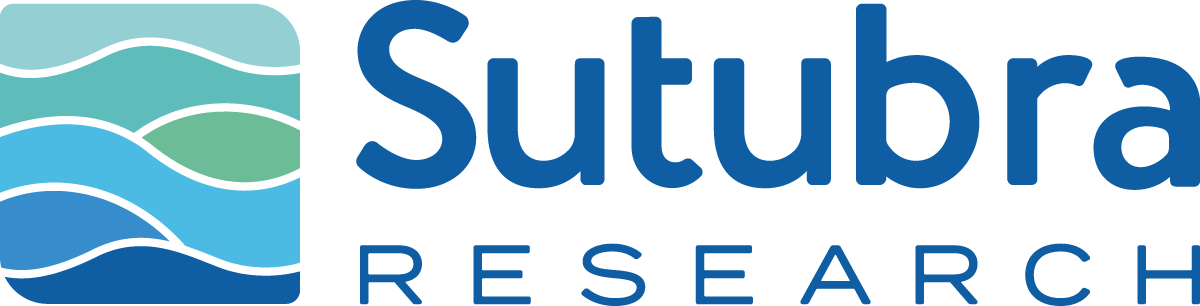 Sutubra Research Logo